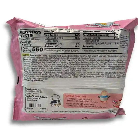 tos-useast2a-i-tulkllf4y5-euttp/2f6084c2869f475fb7945c34b6d3c896