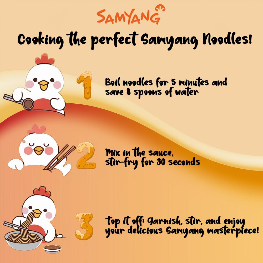 tos-useast2a-i-tulkllf4y5-euttp/4f3dedbb54ac4f3eb111ee226effe9a1