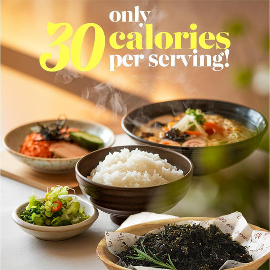 tos-useast2a-i-tulkllf4y5-euttp/5dc330ebc2f644309d90001c7a9c04d4