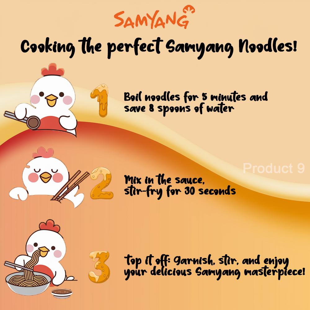 tos-useast2a-i-tulkllf4y5-euttp/66abc9592d414e8aac76d40f4cb3c1b1