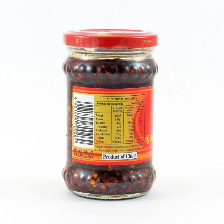 tos-no1a-i-t5fjg24jzw-no/7e24843486ca4fc0aeb48e49bac6d0b3