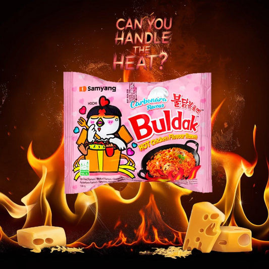 tos-useast2a-i-tulkllf4y5-euttp/901659d721a84822826403d3aaf62618