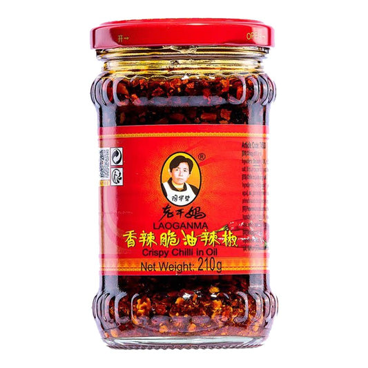 tos-no1a-i-t5fjg24jzw-no/944a7913e50140d08a9618a6aaaa901d