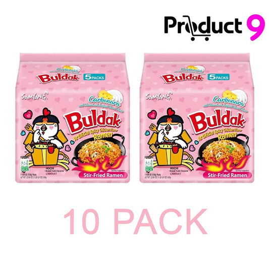 tos-no1a-i-t5fjg24jzw-no/9ac7c5ced58349a4b3013464a4e902df