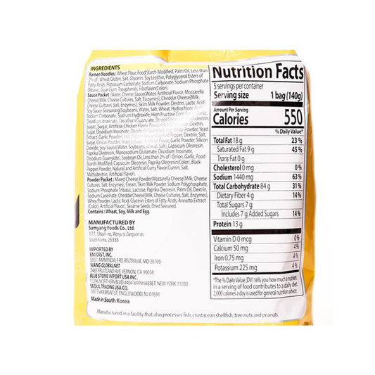 tos-useast2a-i-tulkllf4y5-euttp/b979a8515dc64330a24a804e89f837cb