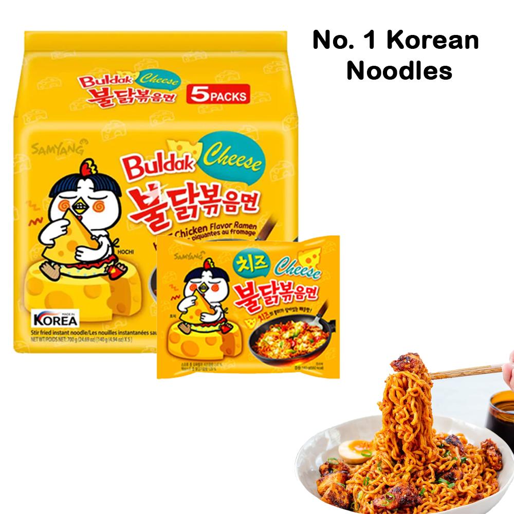 tos-useast2a-i-tulkllf4y5-euttp/cd0b837c88004c73afe67b993e75c02d