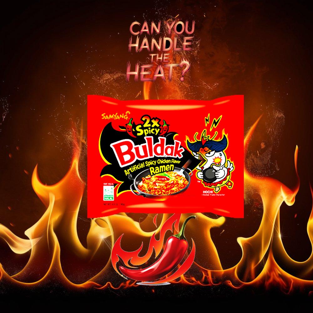 tos-useast2a-i-tulkllf4y5-euttp/fc468cbe2e3f4a74a1feae682a7c4b45