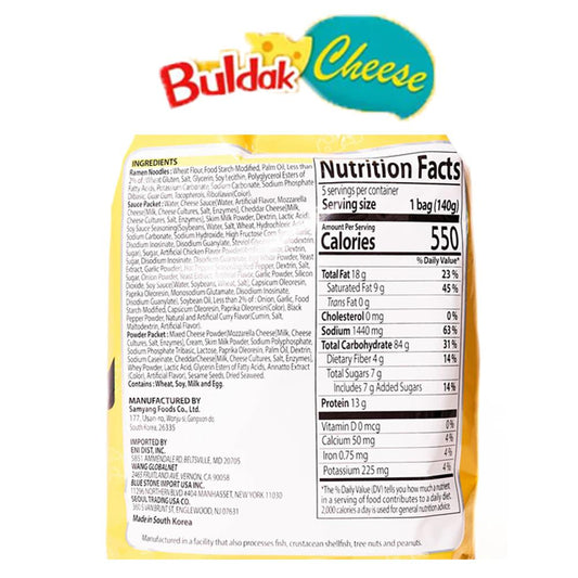 tos-useast2a-i-tulkllf4y5-euttp/fc5580b75dd2421dabf2448725d878d0